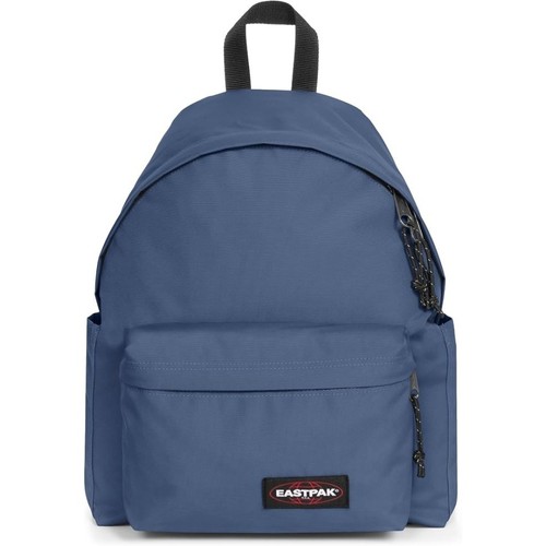 Zaino eastpak day pak powder - eastpak,
