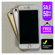 Apple iPhone 6s 16 GB 32 GB