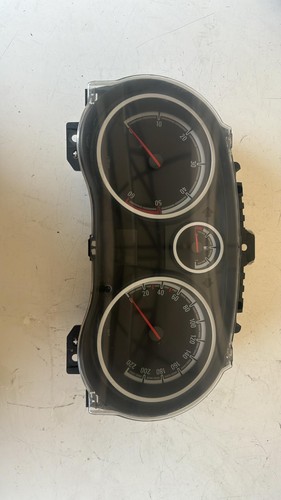 P0013312049 quadro strumenti - p0013312049,