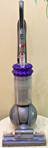 Dyson cinetic big ball animal - dyson,
