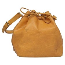 Borsa a tracolla Louis Vuitton