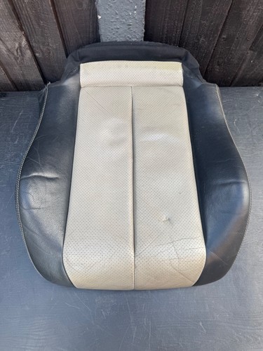 Base sedile mercedes slk - mercedes,