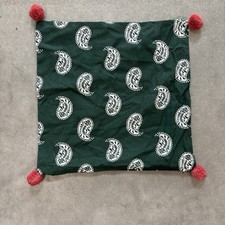 IKEA AROMATISK Copricuscino