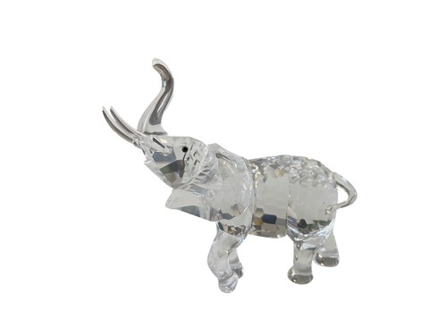 Statua swarovski 678945 - swarovski,