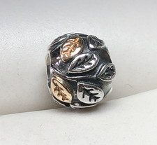 Charm ALBERO DELLA VITA