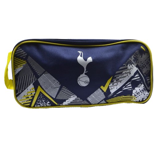 Tottenham hotspur vector - tottenham, fc