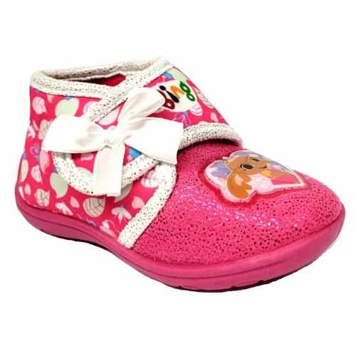 Easy shoes bing scarpette - shoes,