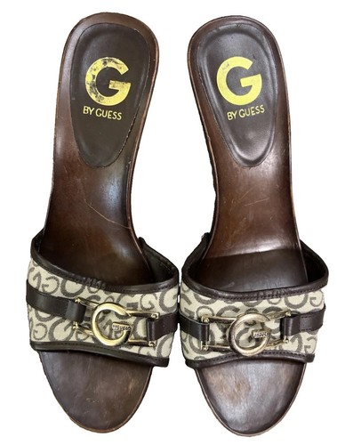 Sandali donna guess - sandali, look