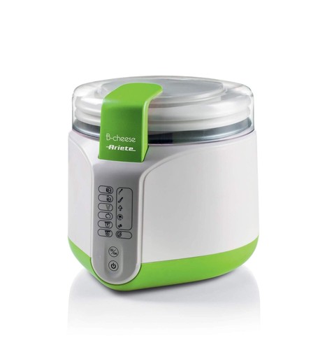 Ariete cheese macchina per - b-cheese,