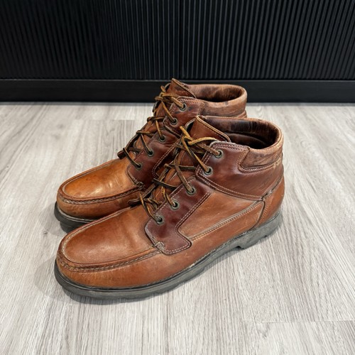 Stivali timberland vintage - timberland,