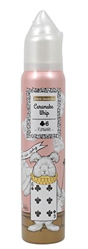 Demi cosmetics uevo jucara - demi,