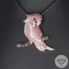 Valore 3050 € ciondolo