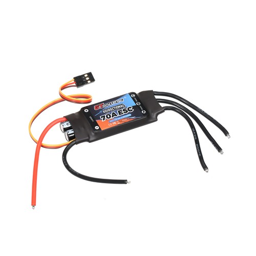 Gtskytenrc regolatore - gtskytenrc,
