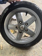 cerchione lx vespa 50/125/150