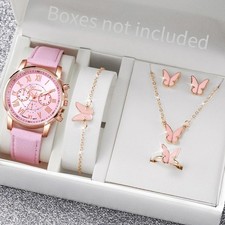 Pezzi set orologi donna - orologi,