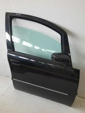 PORTIERA ANTERIORE DESTRA PER FIAT Idea 1° Serie (03>05)