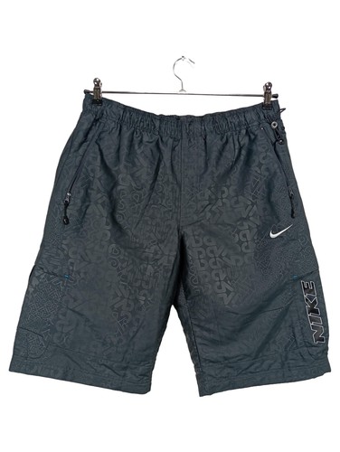 Nike athletic dept pantaloni - dept.,