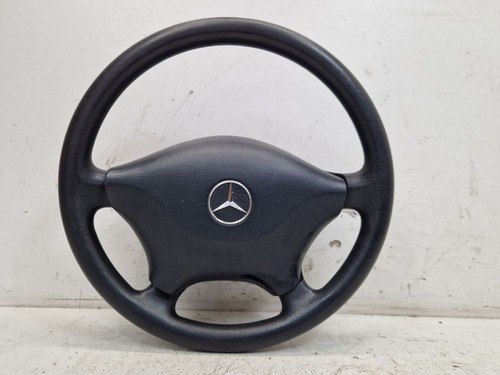 Volante per mercedes benz vito - volante,