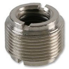 ADATTATORE UNIVERSALE PER ASTE