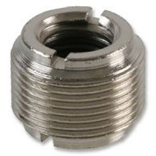 Adattatore universale per aste - adattatore,