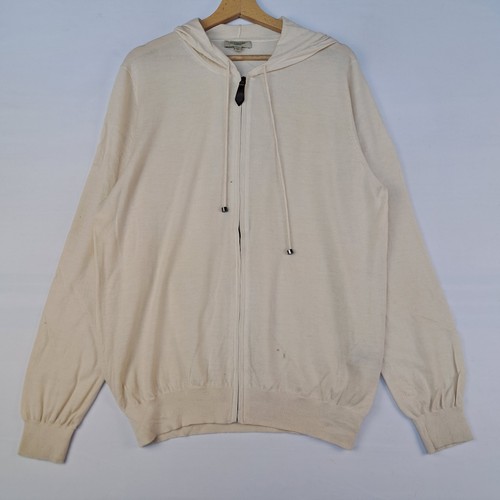 Cardigan burberry puro - in,