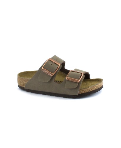 Birkenstock arizona kids - arizona,