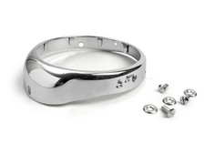 LAE29 GHIERA FARO ANTERIORE