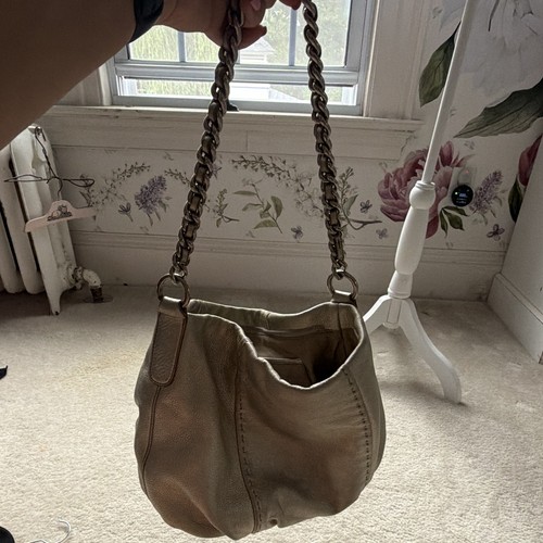 Borsa tracolla calvin klein - calvin,