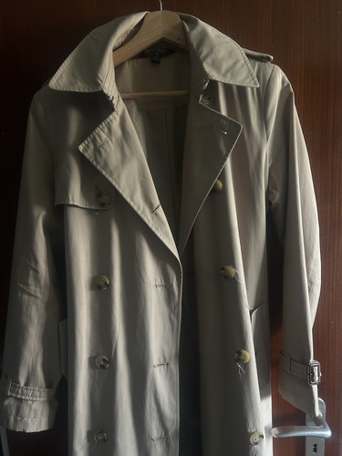Trench donna beige - , ralph