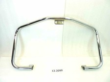 Paramotore Guzzi T3 T4 T5 850