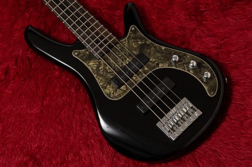 Usato zon sonus classic - sonus,
