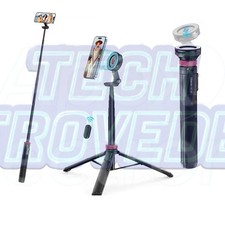 Ulanzi Mt-84 1,53 m Magsafe