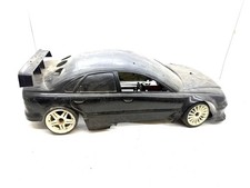 FG Sportsline 2WD-530 BMW