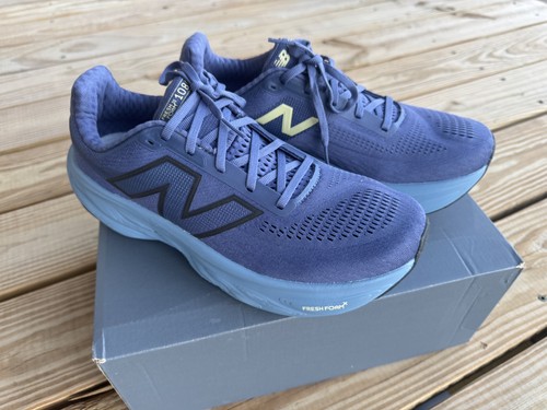 Women new balance - women's, fresh