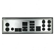 Scheda madre originale per