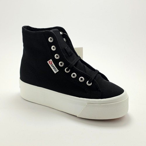 Superga sneakers donna - superga,