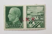 Repubblica Sociale Italiana