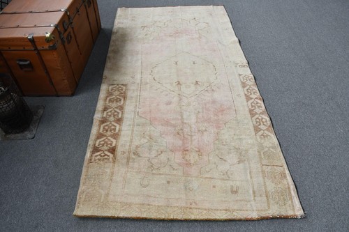 Tappeto vintage 7 - vintage, x