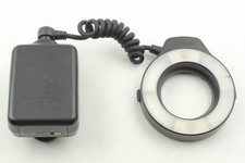 【Near Mint】CANON MACRO