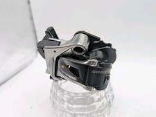 Deragliatore SRAM Red eTap 11