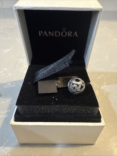 Autentico charm pandora - autentico,