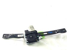 67626927025 MOTORINO MECCANISMO ALZA-VETRO ALZA-CRISTALLO PORTA POSTERIORE SINIS