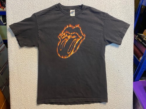 Shirt vintage y2k - vintage, 2004