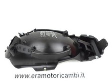 CARENA SOTTO SELLA PARAFANGO POSTERIORE INTERNO BMW R 1200 RT 2011