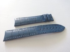 F.P.Journe OEM originale