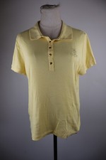 Ralph lauren maglia - ralph,