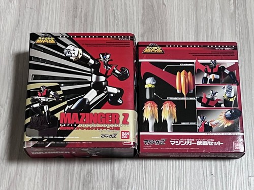 Bandai tamashii nations super - bandai,