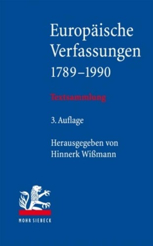 Hinnerk wißmann - hinnerk, /