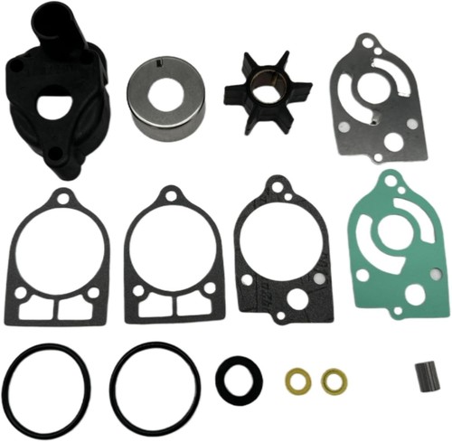 60366a1 kit girante pompa - kit,