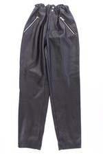 Zara pantaloni per le signore